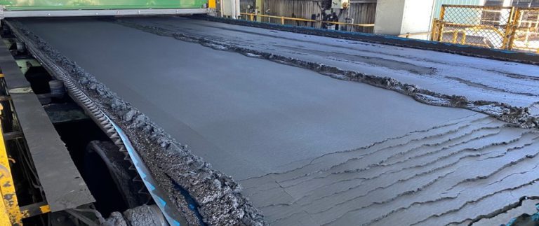 بلت فیلتر یا فیلتر نواری