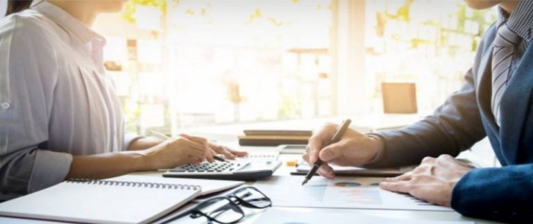 مشاوره خرید فیلترپرس بصورت رایگان