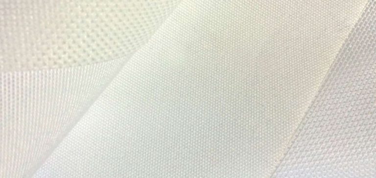 پارچه فیلترپرس پلی استر دولایه و پارچه فیلتر پرس تک لایه | مقایسه و کاربرد ها 1 پارچه فیلترپرس پلی استر دولایه