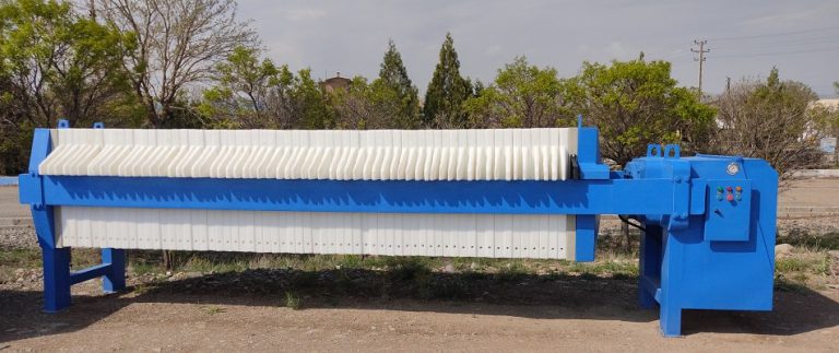 فیلترپرس 100×100