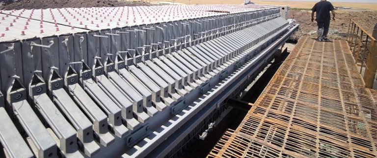 فیلترپرس 150 × 150