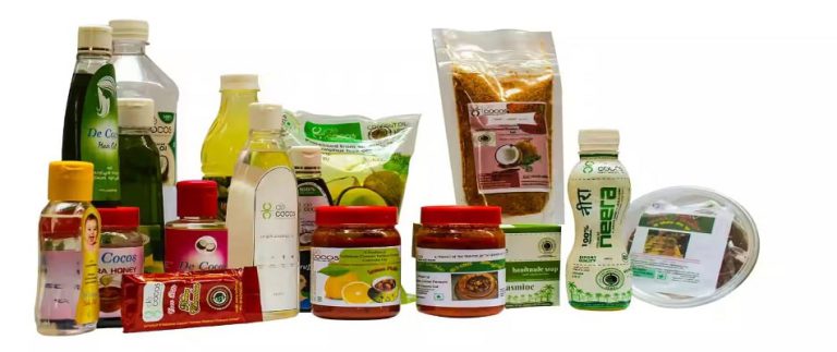 استفاده از فیلترپرس در صنایع غذایی