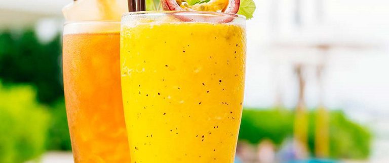 فیلترپرس در تولید نوسیدنی