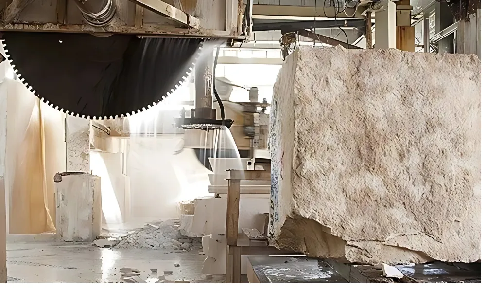 filterpress for sone cuttnin 4